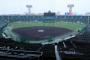 【大阪簡裁】プロ野球大量予約で罰金刑　チケット千席、業務妨害罪
