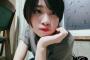 SKE48五十嵐早香「本当に今回は普通のブログにしますから。フリとかじゃないですから。」