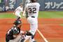 オリックスのディクソン投手について知っていること