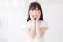 コトメ(43歳)が真っ赤になって 「うるさいわね！息子君！お姉さん(私)に謝りなさい！」息子「え？お姉さんてどこにいるの？」