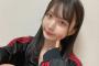 【NMB48】山本望叶の顔面はグループ1だな