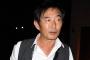 【速報】石田純一、新型コロナ感染
