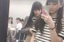 【乃木坂46】貴重な写真でてきたな…松尾美佑が4期生だった頃の写真