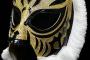 マスク不足で初代タイガーマスクらプロレスの覆面を作る巨匠が「マスク」を製作販売
