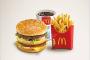 ハンバーガー＋コーラ＋ポテトの組み合わせを考えたアメリカ人ｗｗｗｗｗｗｗｗｗ