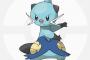 ワイの好きなポケモンが「ポッチャマ」「ソーナノ」「フタチマル」なんやが
