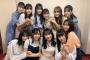 【乃木坂46】「#サムのこと」「#猿に会う」の名シーンを集めた特別版トレーラーが配信開始！