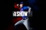 MLB THE SHOW ってどうなん？