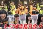 【自宅待機】アイドルでライブ映像鑑賞会が流行ってるけど・・・
