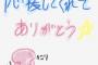 【SKE48】水野愛理から感謝のブログｷﾀ━━━━━━(ﾟ∀ﾟ)━━━━━━ !!!!!