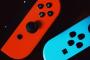 Switchのボタン配置に違和感あるんだが・・・