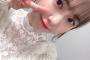 【SKE48】また当たった！熊崎晴香2週連続馬単的中‼