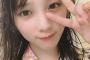 【画像】この女の子に告白されたら付き合える？ｗｗｗｗｗｗｗｗｗｗｗｗｗｗｗｗｗｗｗｗｗｗｗｗｗｗｗｗｗｗｗｗｗｗｗｗｗｗｗ