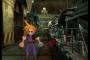 オリジナル『FF7』のグラフィックって言うほどアカンか？