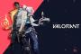 新作FPS「VALORANT」、10年に1度の神ゲーと大好評