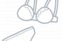 【悲報】ブラジャーの屍を着る女たちｗｗｗｗｗｗｗｗｗ