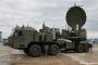 ロシア軍がウクライナ紛争で電子・サイバー戦を一体化させた世界初の作戦を展開…無線遮断し偽メールで誘導し火力制圧！