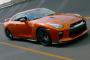 NISSAN R35とかいう過大評価されすぎな車ｗｗｗｗｗｗ
