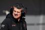 ハースF1シュタイナー組長「ベッテルに来て欲しい」