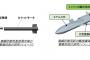 防衛省研究の最新鋭「高速滑空ミサイル」の性能情報漏洩か…三菱電機へのサイバー攻撃で！