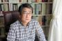 在日コリアン「日本では忖度や同調圧力が強いが、朝鮮には文句を言う文化がある。それが民主主義の基礎にあるべきだ」