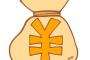 めちゃくちゃ天才的な経済回る方法思いついたった！！！！！