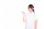 【新型コロナ】看護師さん、とんでもない服装で炎上・・・