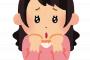 松井珠理奈って自分が可愛いと思ってるのかぶりっこ写真多すぎないか？
