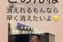 【悲報】例の女子レスラーの自殺、追い込んだのは遠藤さくちゃんオタだった事が判明