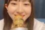 【SKE48】相川暖花さん、どやれず、ニヤつくwww