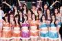 【2010年代のアイドルシーン】SKE48が出演した2010年のイベント「アイドルユニットサマーフェスティバル2010」の話