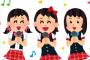 お前らの好きなドル声優が自宅で踊ってみたでコラボしてるぞ！