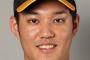 阪神藤浪とのトレードで釣り合う選手