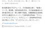 【悲報】欅坂のフォロワー数1年半で13万しか増えていなかった