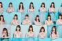 【朗報】文春「日向坂46はみんなプロ意識が高く真面目で夜遊びもない。どこかと違って挨拶もしっかりすると業界人からも評判」