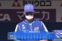 【練習試合】ベイスターズ ４－０ 日本ハム　練習試合初勝利！