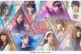 乃木坂46の４トップ・・・