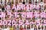 【AKB48】行天優莉奈「おうちで握手会