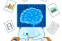 【朗報】Googleが適当に描いた絵をAIでプロ並みに仕上げる技術を開発ｗｗｗｗｗｗｗ