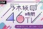 【悲報】東京、新規感染者47人・・・46時間TVって・・・