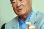張本「なんで東北っていいピッチャーが出てくるのかね？大谷、佐々木、奥川、吉田…」