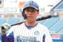 4番佐野恵太←こいつの今シーズン成績予想スレ