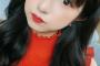 谷川愛梨「今日はLEDな気分でした」
