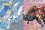 ポケモン剣盾DLC、バッドルートの存在が明らかになる