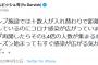 MLB　止まらんコロナ感染…ダル「シーズン始まってもすぐ感染が広がる気がする」マー君も同調