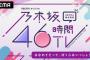 【衝撃】手越緊急記者会見で同接120万超！同接35万で喜んでた乃木ヲタｗｗｗｗｗｗｗ