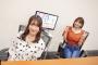 【動画】SKE48 白井琴望、グループ卒業報告YouTubeのアーカイブ映像が公開に！