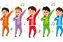 【芸能】手越祐也チャンネルの会見生配信の視聴数ｗｗｗｗｗ