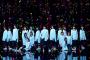 【悲報】欅坂46さん、8月まで新曲の発売がないことが確定・・・