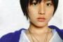 【芸能】アンチ皆無？   “無敵女優” 長澤まさみ　後輩女優から慕われまくる人間味とは  [jinjin★]